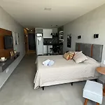 Studio Alaska