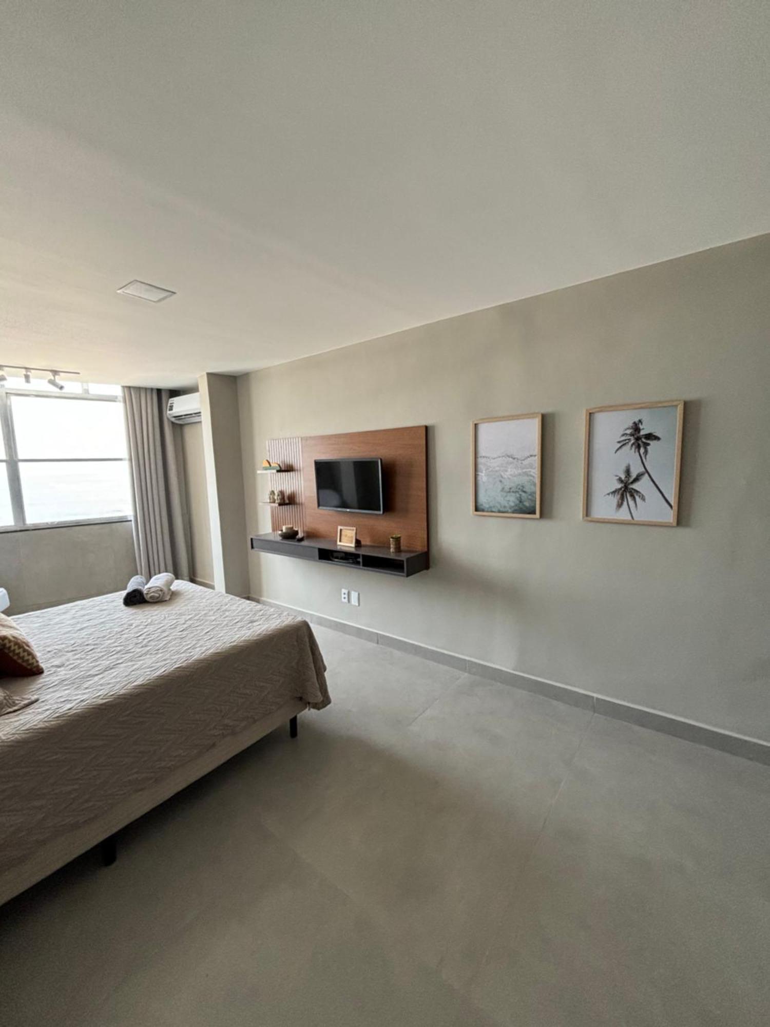 Alaska Apartamento Rio de Janeiro