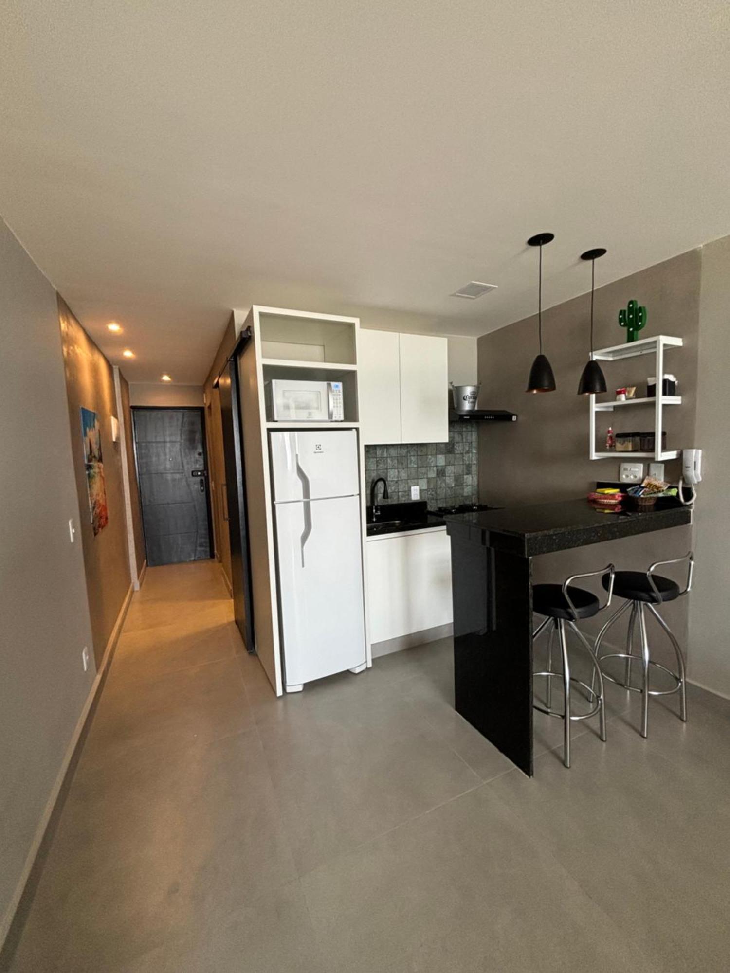 Apartamento Alaska Rio de Janeiro