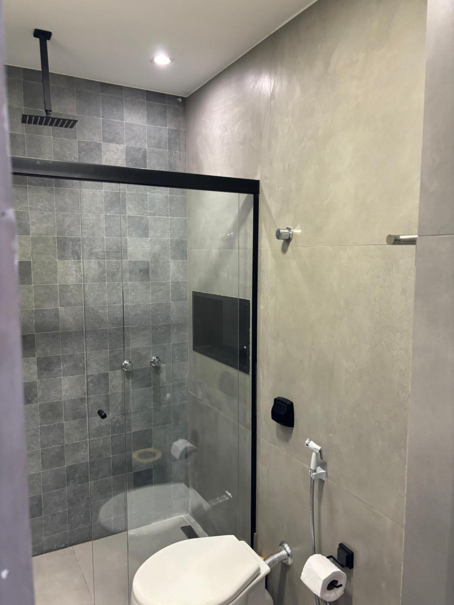 Apartamento Alaska Rio de Janeiro