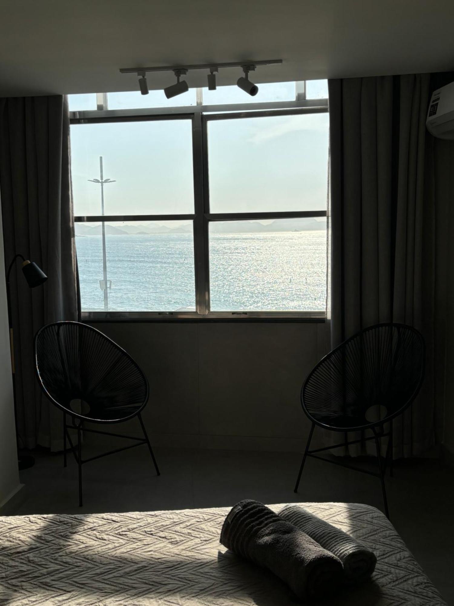 Alaska Apartamento Rio de Janeiro